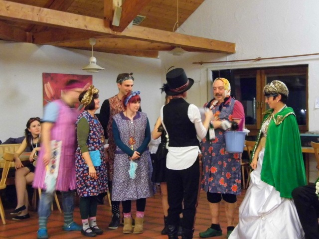 P1100579.JPG